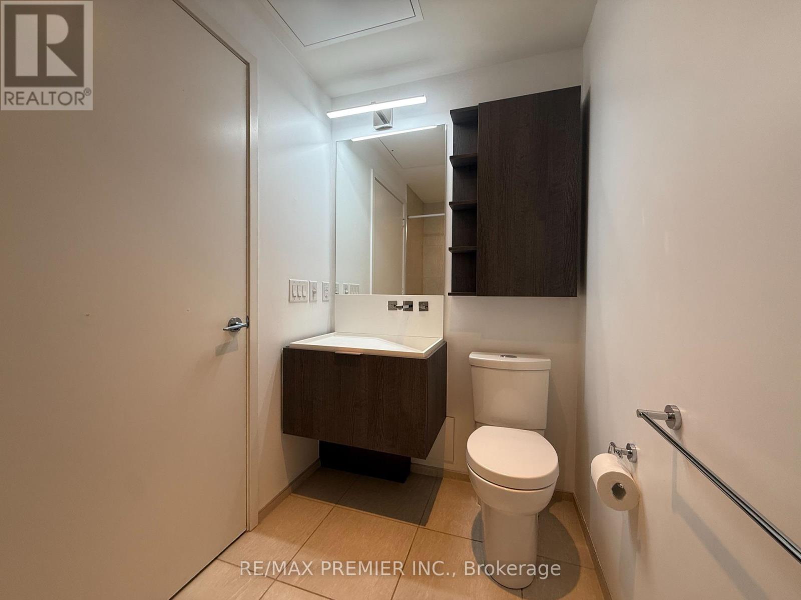 3407 - 101 Charles Street E, Toronto, Ontario  M4Y 0A9 - Photo 27 - C13571542