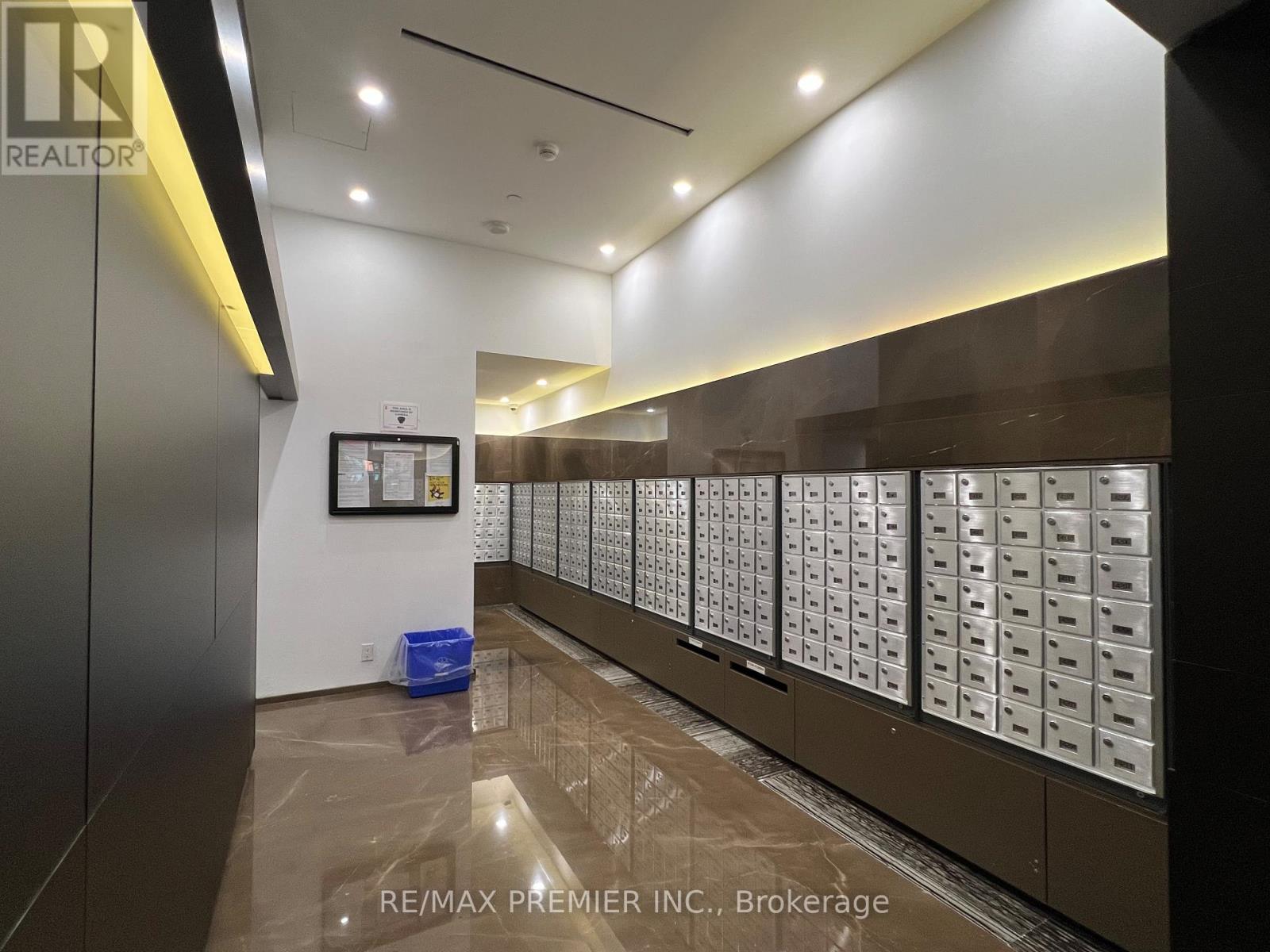 3407 - 101 Charles Street E, Toronto, Ontario  M4Y 0A9 - Photo 10 - C13571542