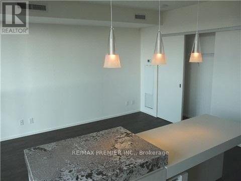 3407 - 101 Charles Street E, Toronto, Ontario  M4Y 0A9 - Photo 20 - C13571542