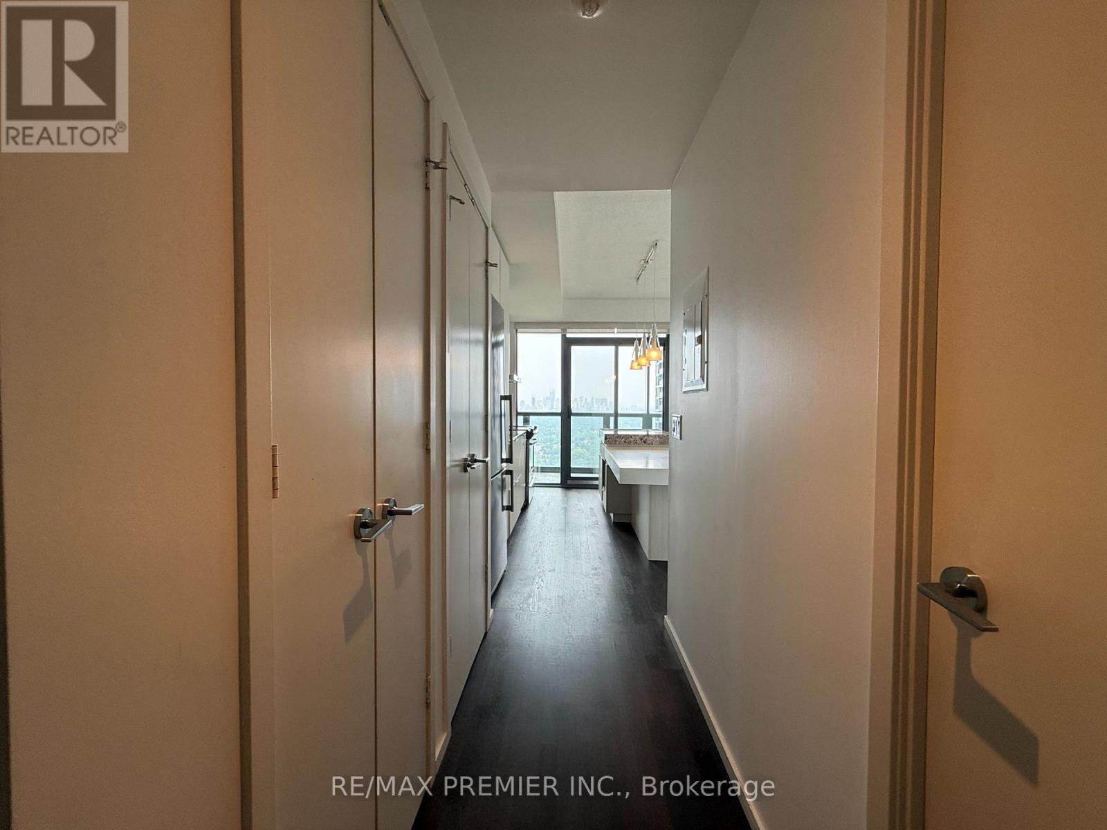 3407 - 101 Charles Street E, Toronto, Ontario  M4Y 0A9 - Photo 12 - C13571542