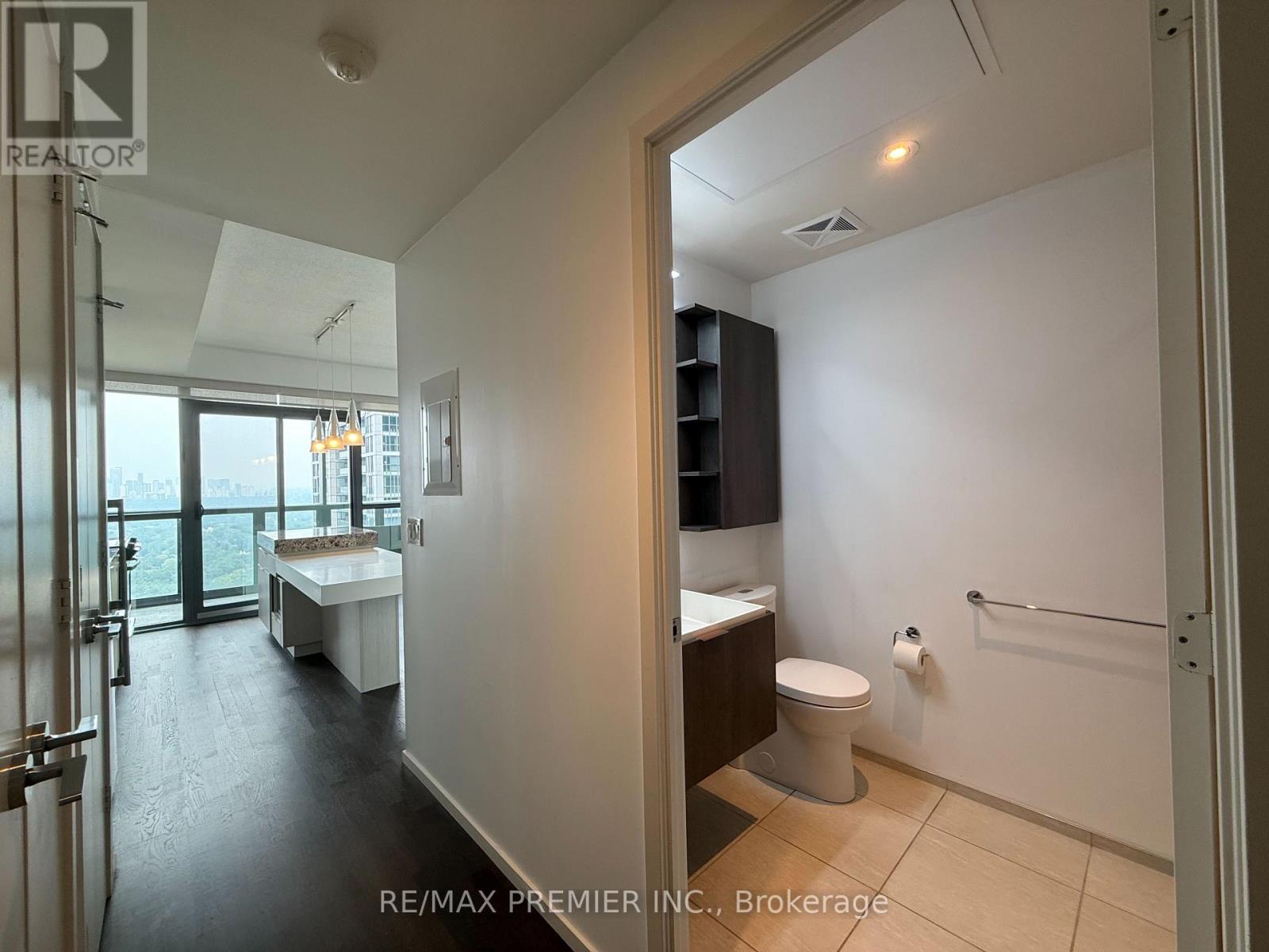 3407 - 101 Charles Street E, Toronto, Ontario  M4Y 0A9 - Photo 13 - C13571542