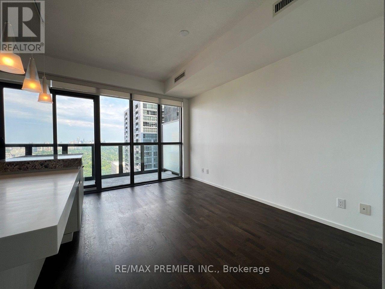 3407 - 101 Charles Street E, Toronto, Ontario  M4Y 0A9 - Photo 22 - C13571542