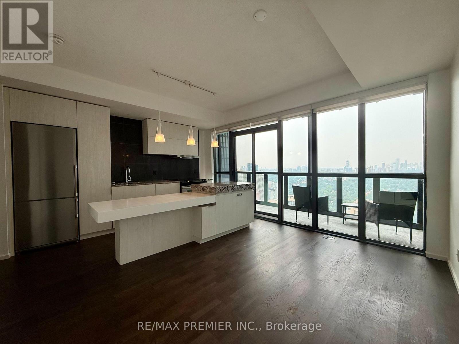3407 - 101 Charles Street E, Toronto, Ontario  M4Y 0A9 - Photo 16 - C13571542