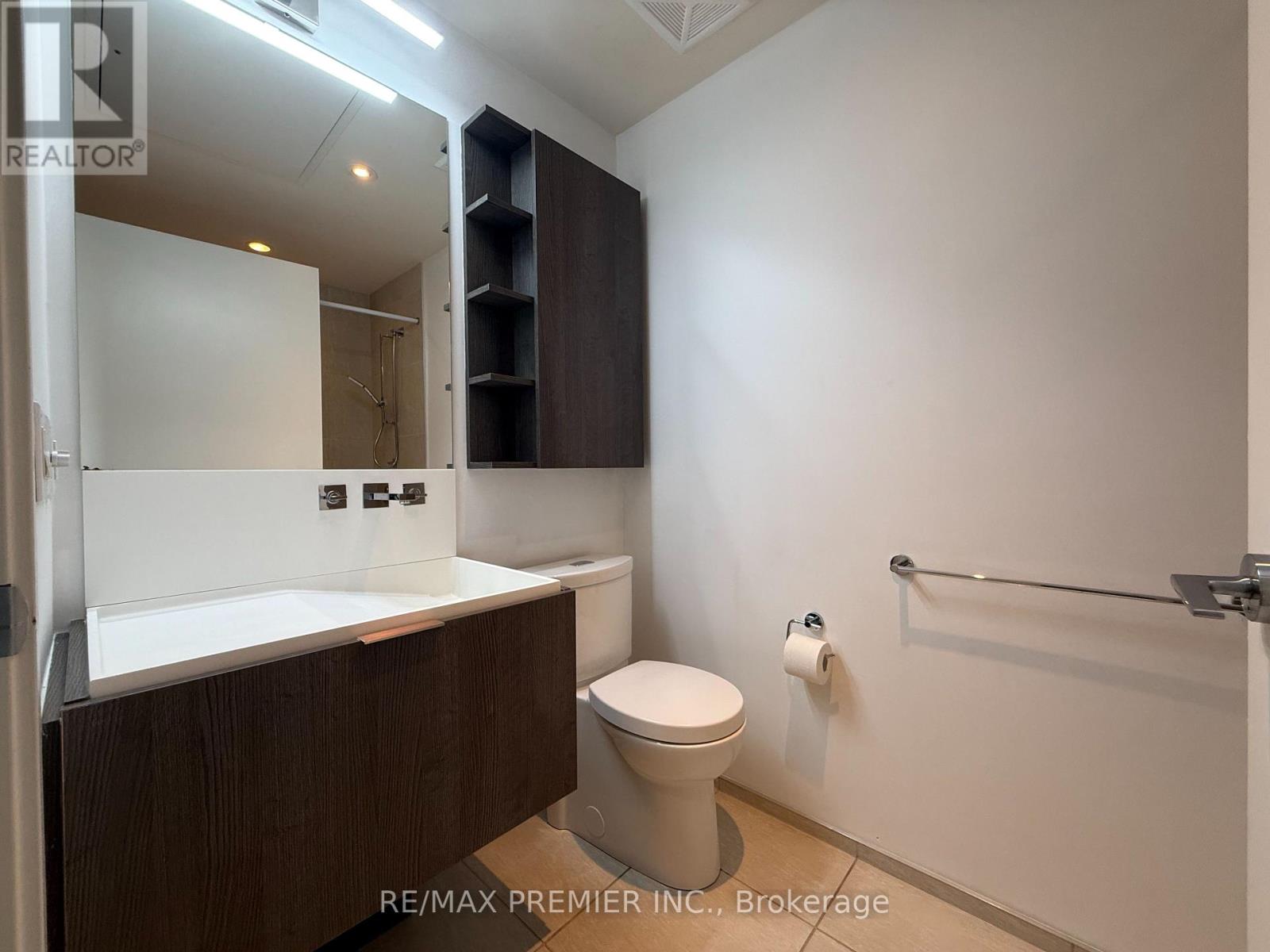 3407 - 101 Charles Street E, Toronto, Ontario  M4Y 0A9 - Photo 25 - C13571542