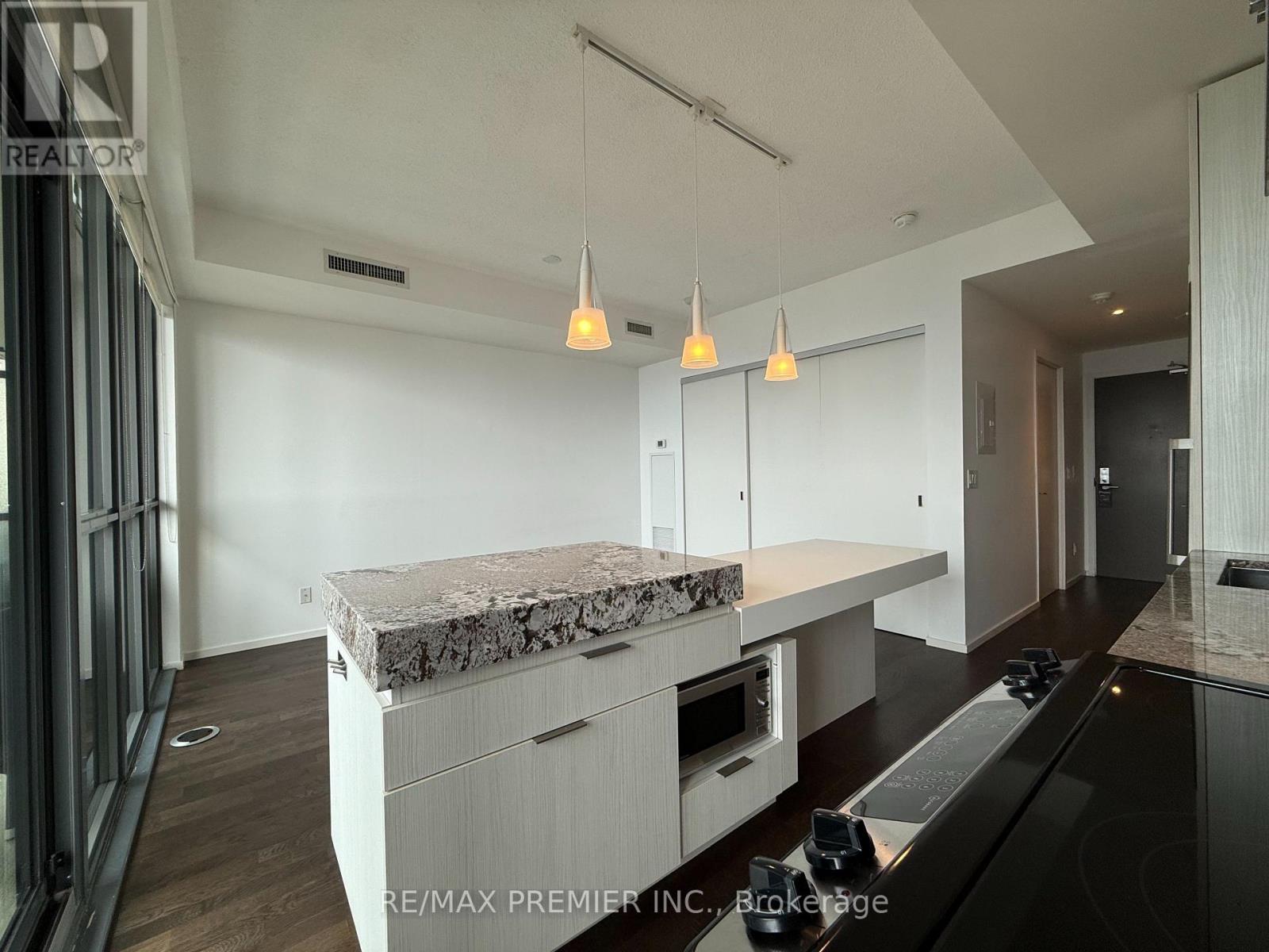 3407 - 101 Charles Street E, Toronto, Ontario  M4Y 0A9 - Photo 21 - C13571542