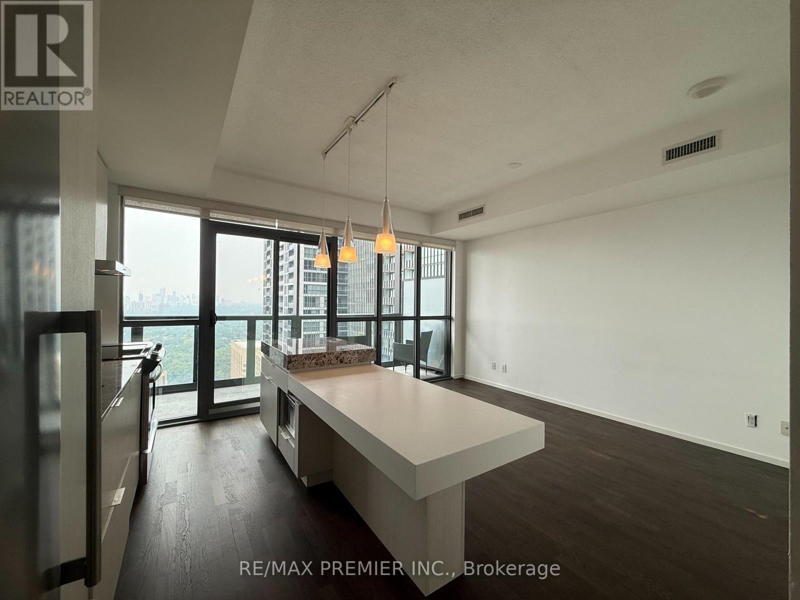 3407 - 101 Charles Street E, Toronto, Ontario  M4Y 0A9 - Photo 19 - C13571542
