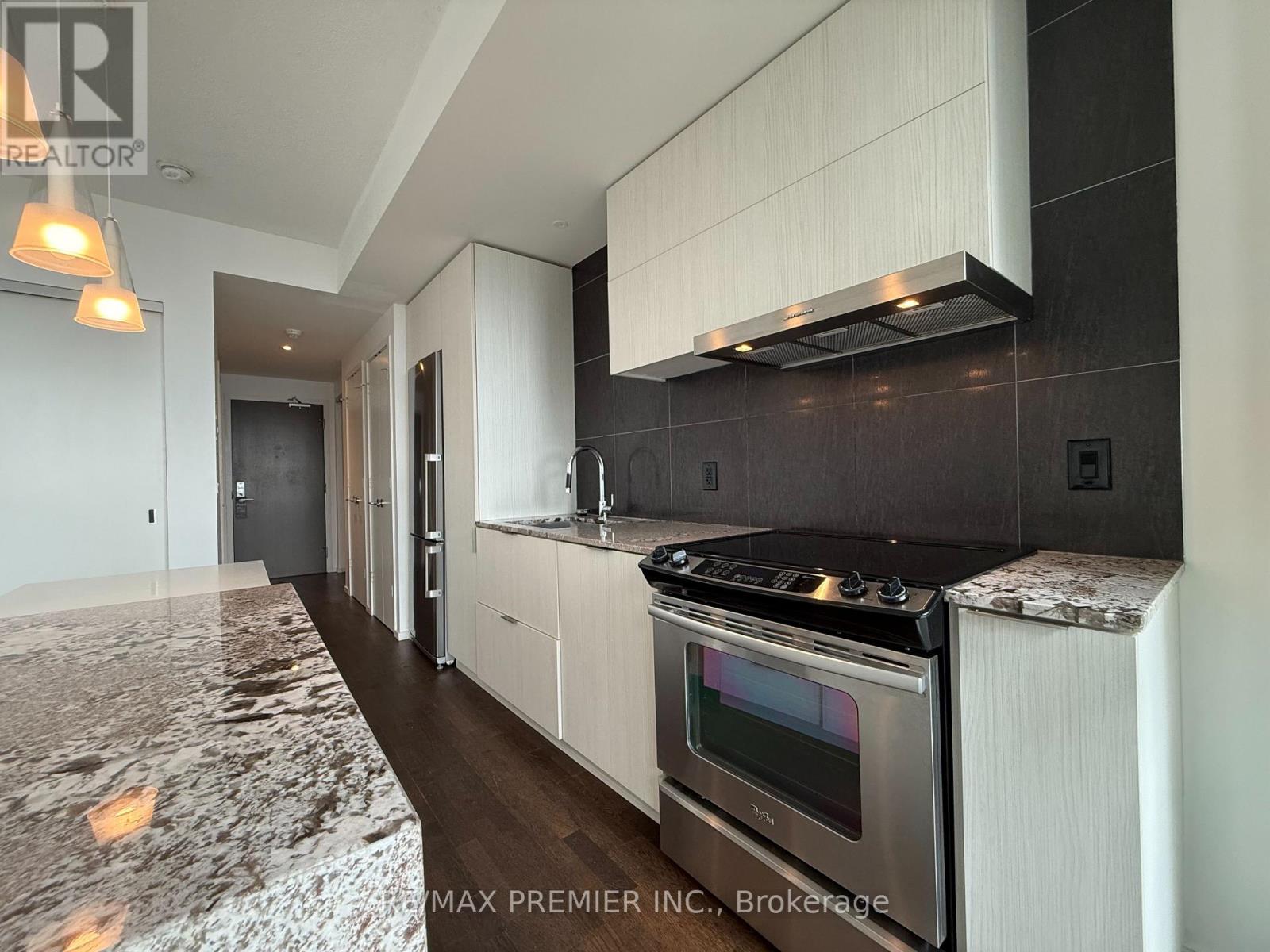3407 - 101 Charles Street E, Toronto, Ontario  M4Y 0A9 - Photo 15 - C13571542