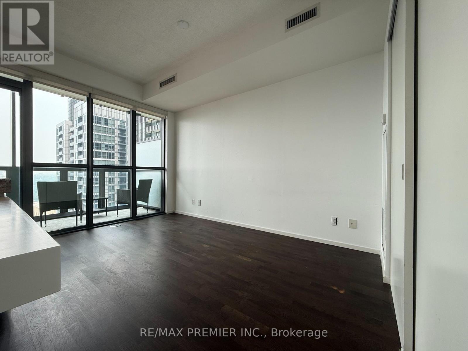 3407 - 101 Charles Street E, Toronto, Ontario  M4Y 0A9 - Photo 24 - C13571542