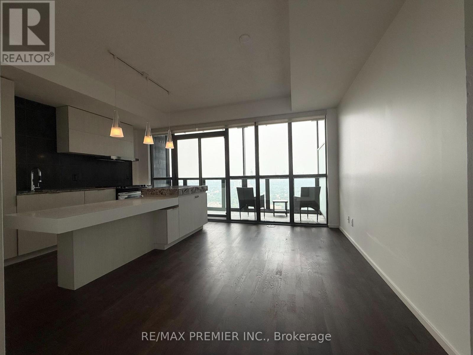 3407 - 101 Charles Street E, Toronto, Ontario  M4Y 0A9 - Photo 23 - C13571542