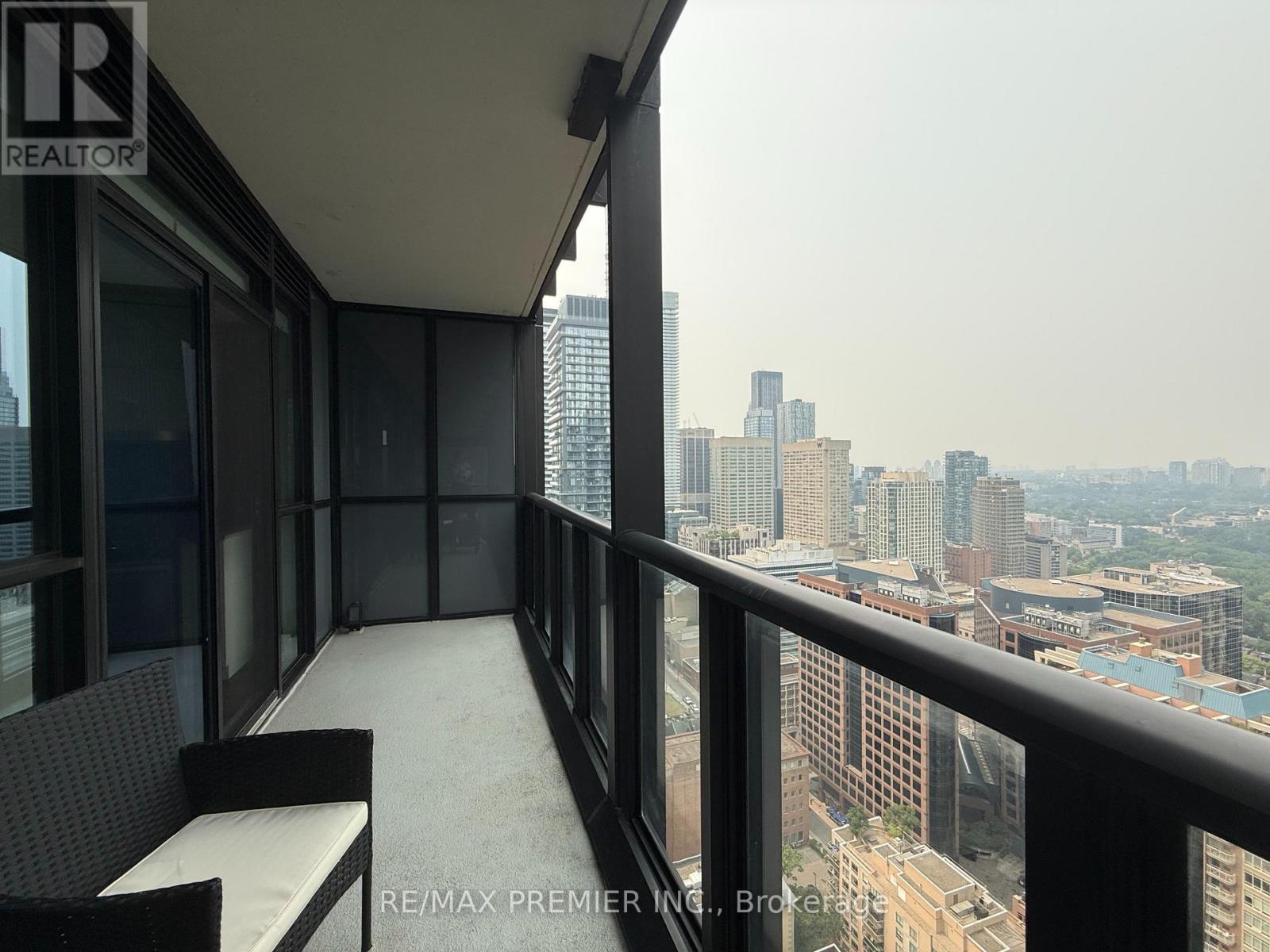 3407 - 101 Charles Street E, Toronto, Ontario  M4Y 0A9 - Photo 29 - C13571542