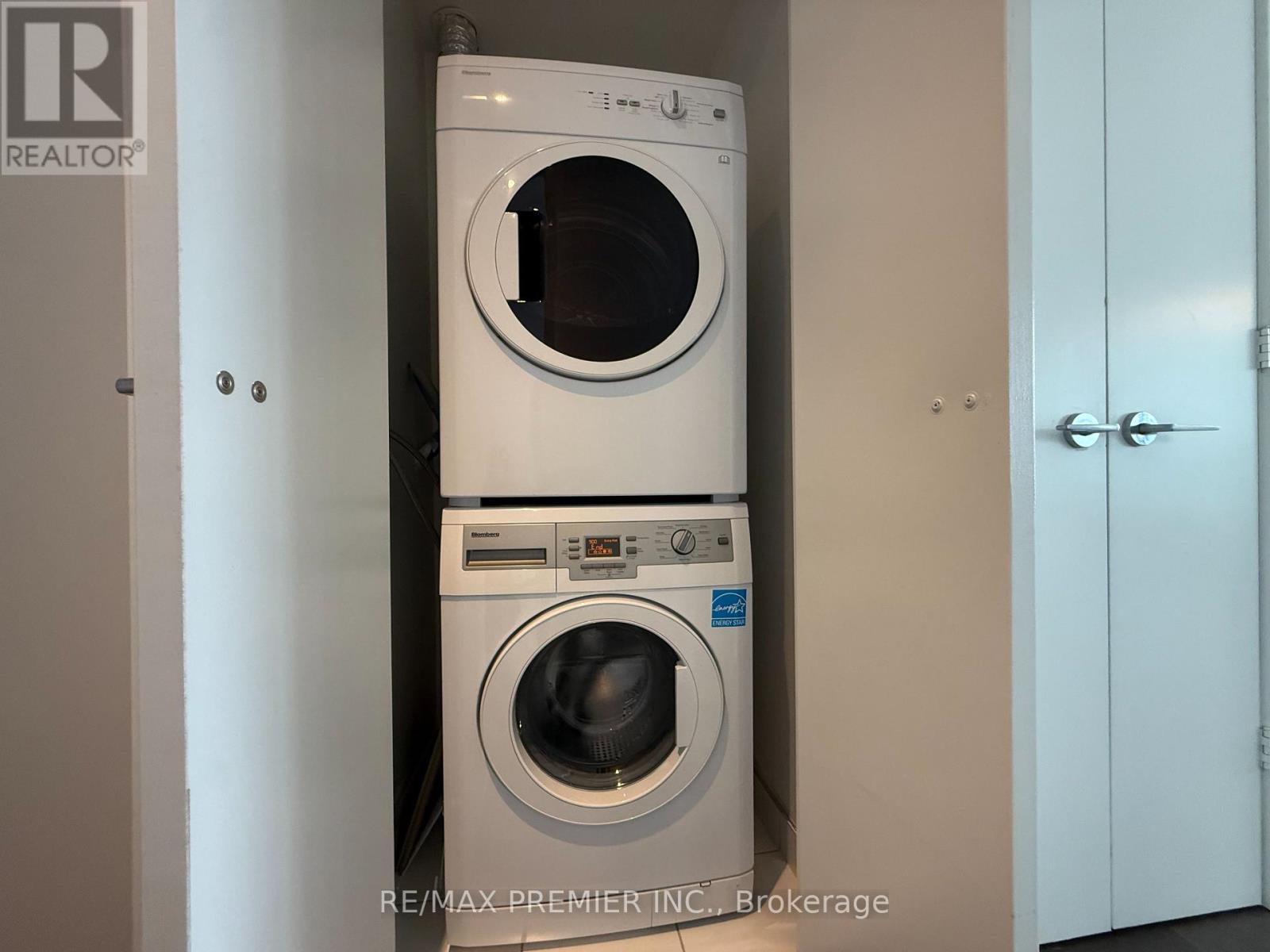 3407 - 101 Charles Street E, Toronto, Ontario  M4Y 0A9 - Photo 31 - C13571542