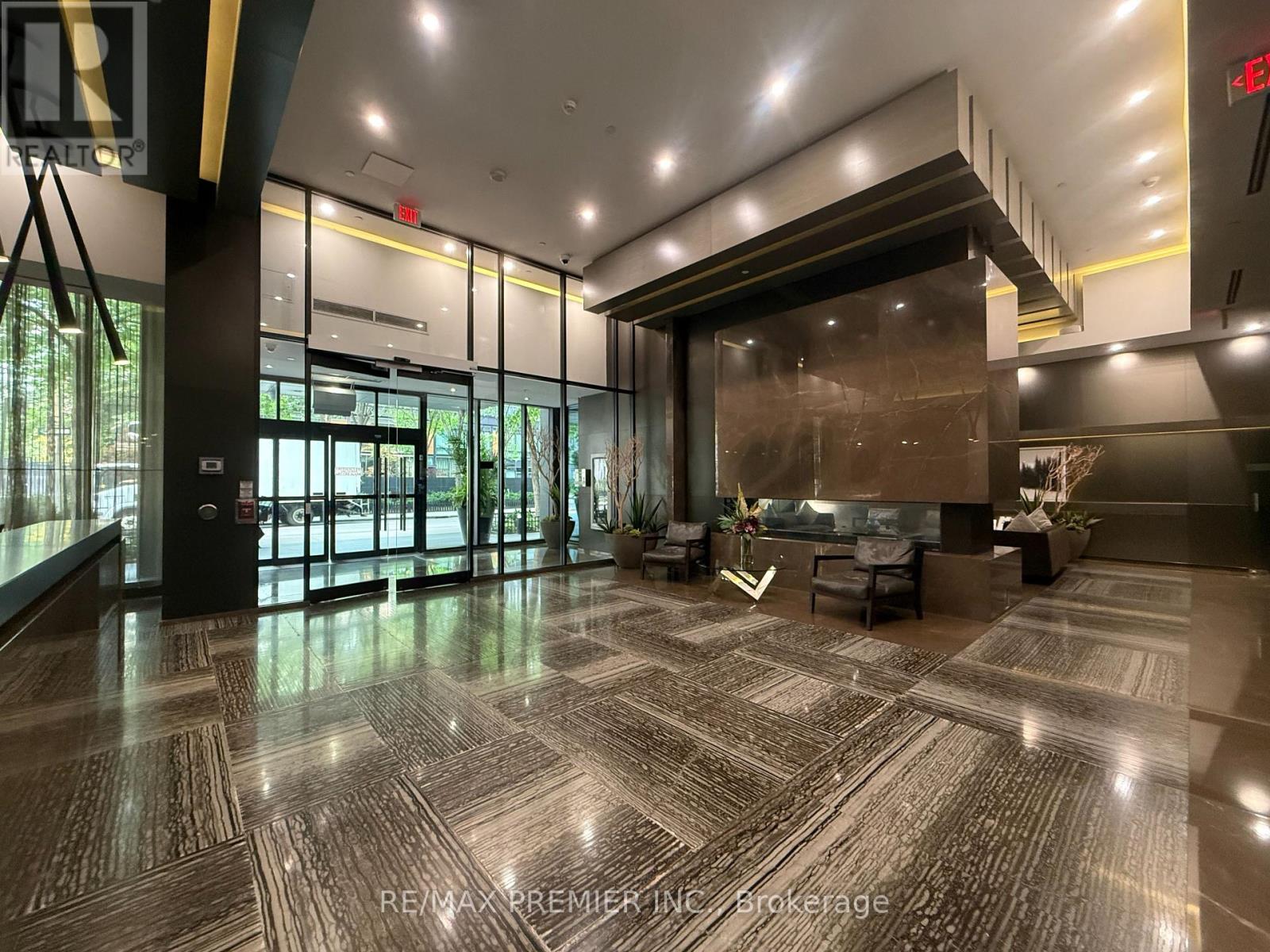 3407 - 101 Charles Street E, Toronto, Ontario  M4Y 0A9 - Photo 5 - C13571542