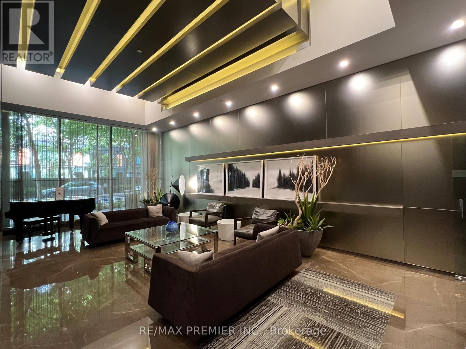 3407 - 101 Charles Street E, Toronto, Ontario  M4Y 0A9 - Photo 8 - C13571542
