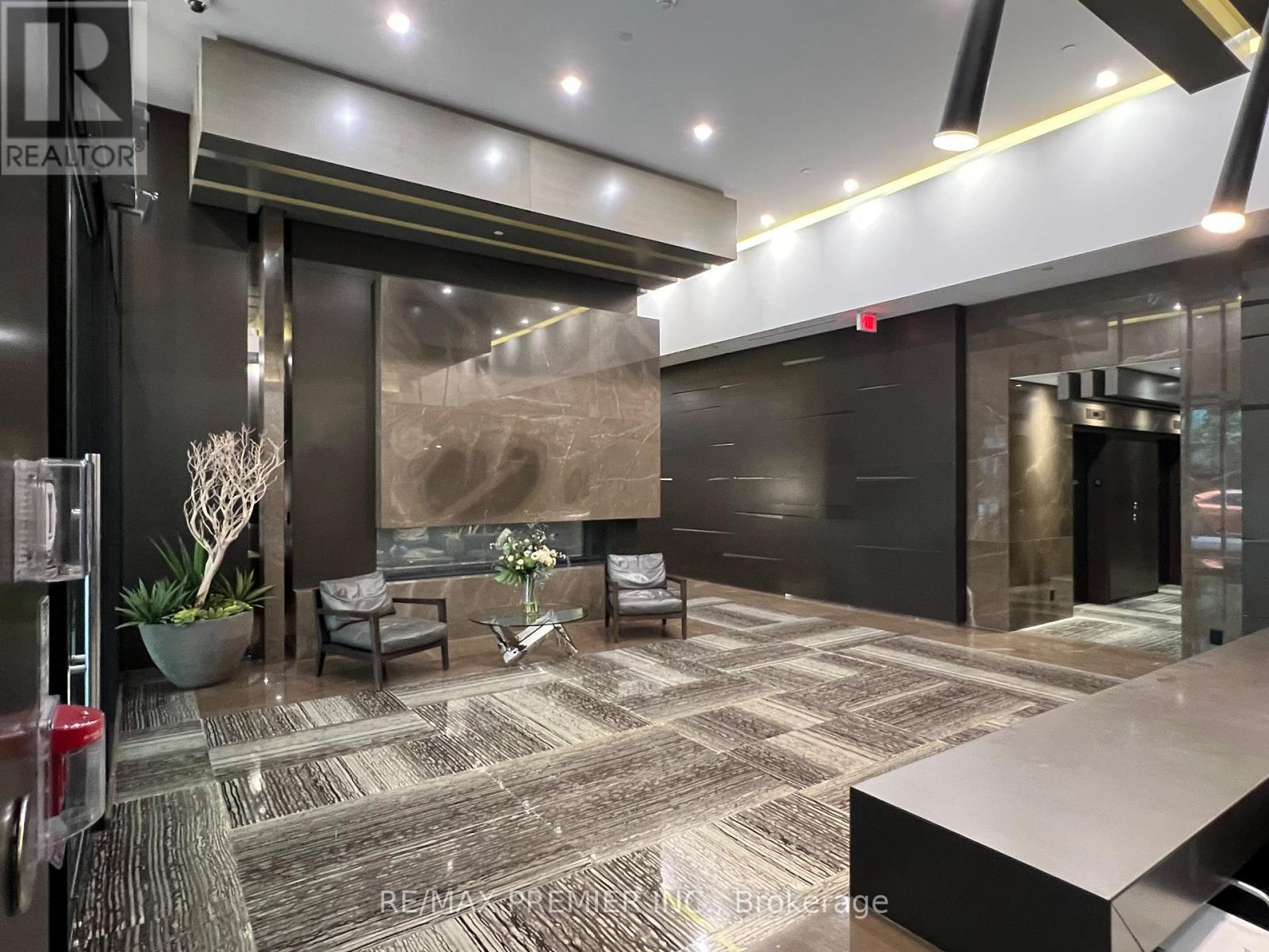3407 - 101 Charles Street E, Toronto, Ontario  M4Y 0A9 - Photo 6 - C13571542