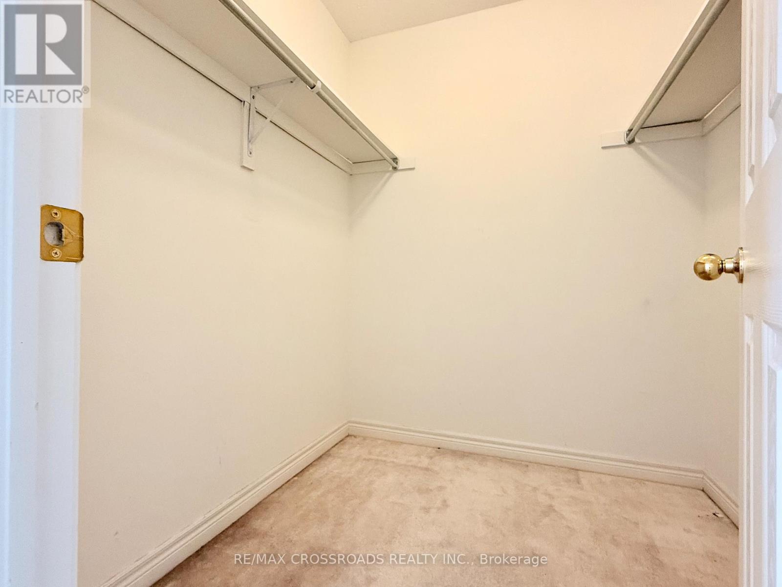 158 Harvest Hills Boulevard, Newmarket, Ontario  L9N 0C1 - Photo 14 - N13509948
