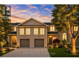 7 WETHERBY CIRCLE, Markham, Ontario