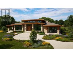 LOT 1 TALLMAN DRIVE, Lincoln, Ontario