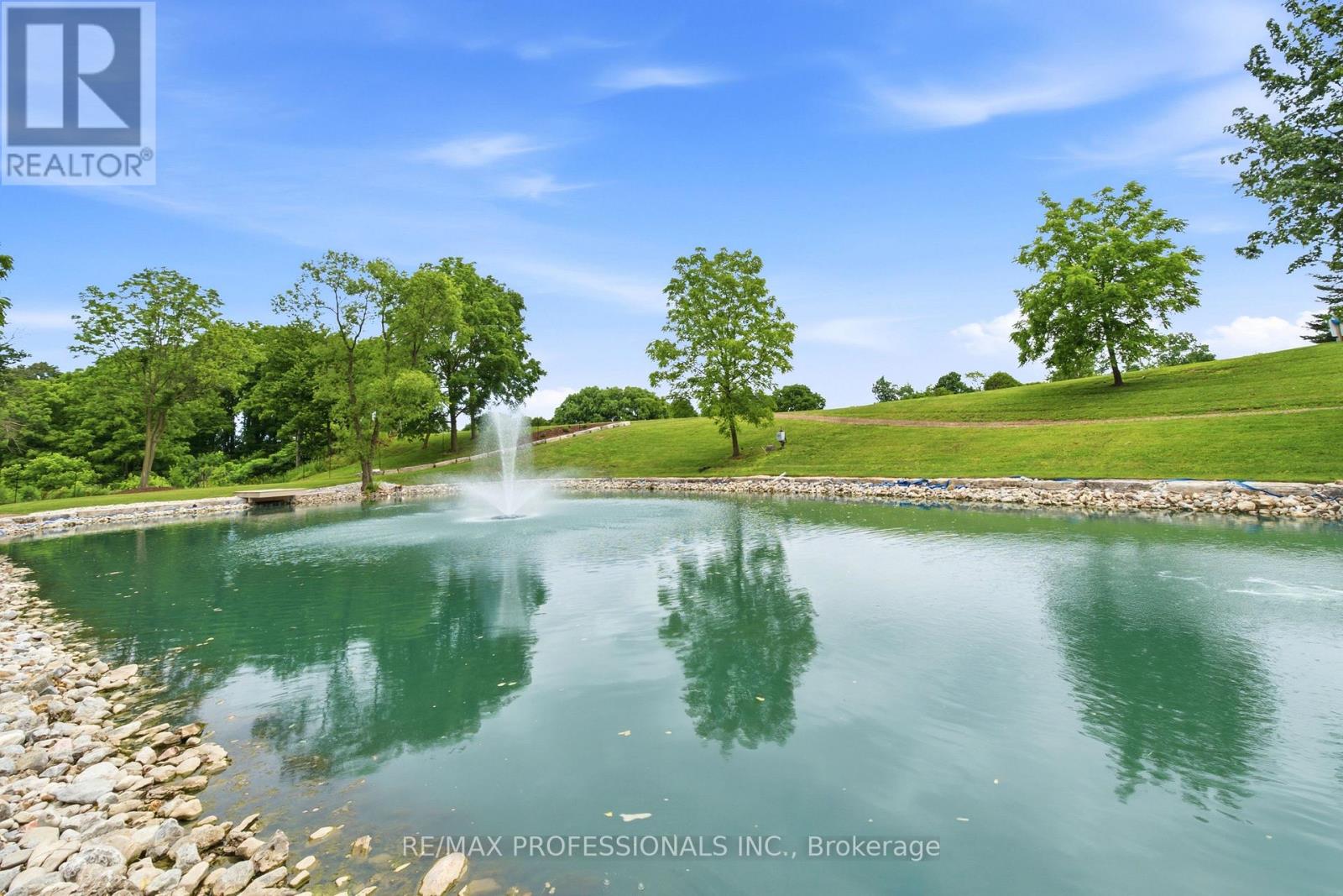 Lot 1 Tallman Drive, Lincoln, Ontario  L0R 2C0 - Photo 32 - X13544484