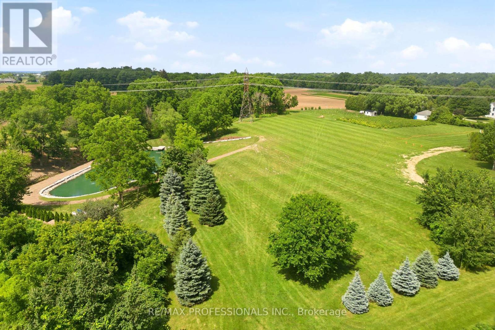 Lot 1 Tallman Drive, Lincoln, Ontario  L0R 2C0 - Photo 15 - X13544484