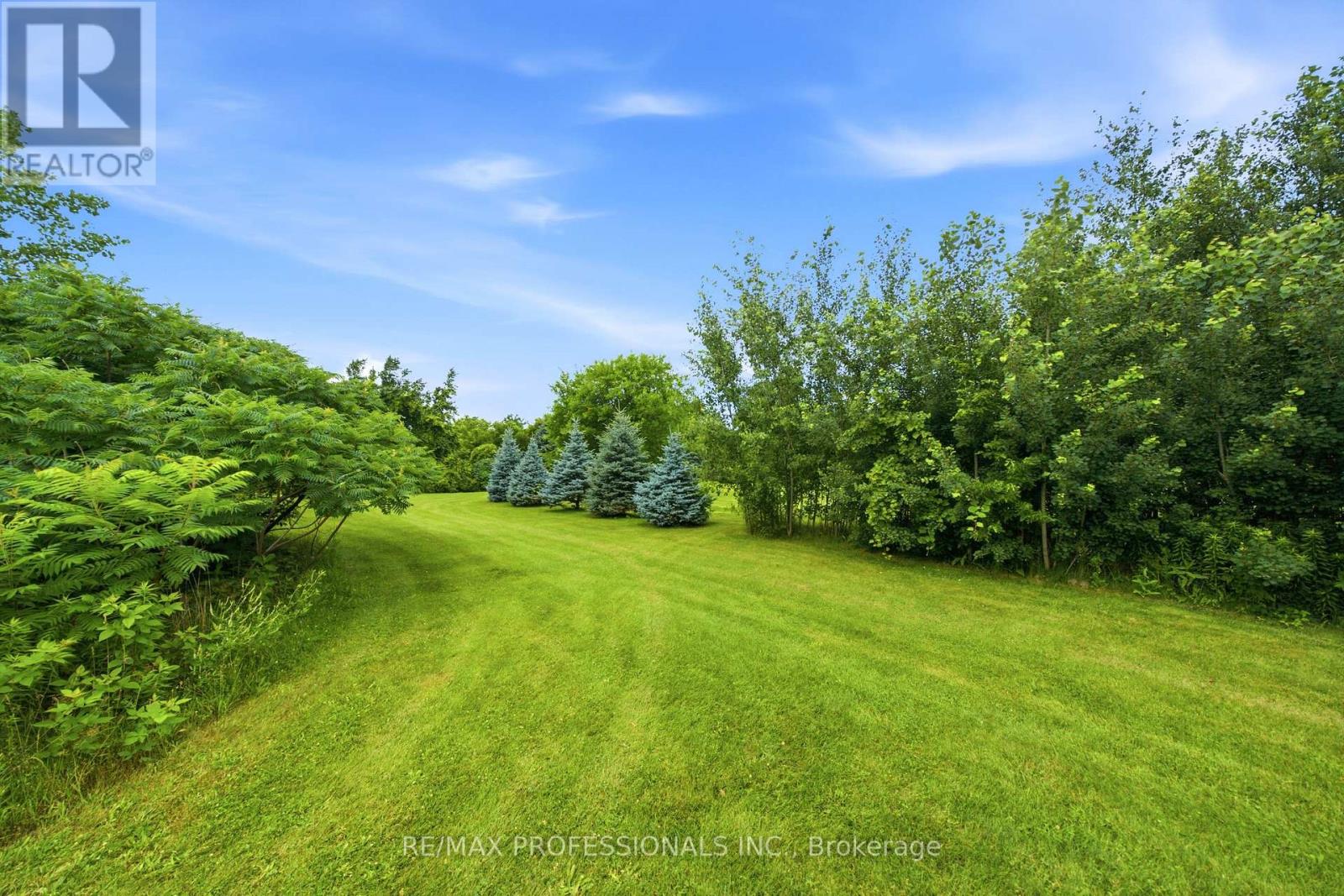 Lot 1 Tallman Drive, Lincoln, Ontario  L0R 2C0 - Photo 22 - X13544484