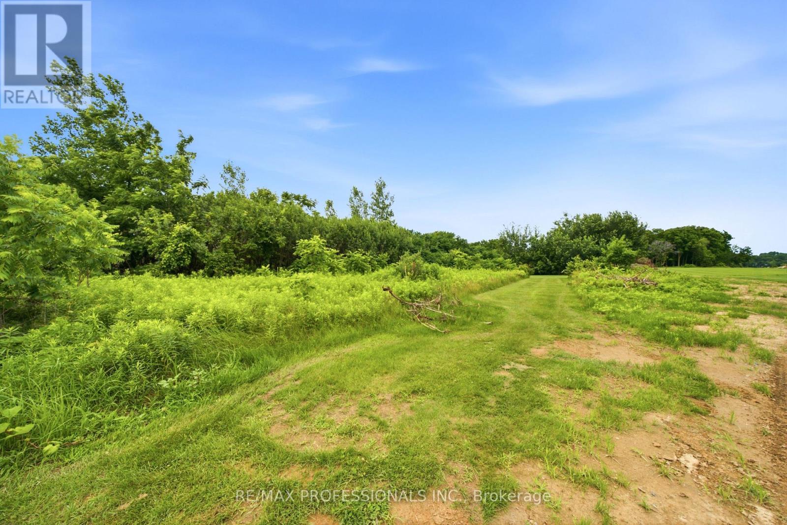 Lot 1 Tallman Drive, Lincoln, Ontario  L0R 2C0 - Photo 20 - X13544484