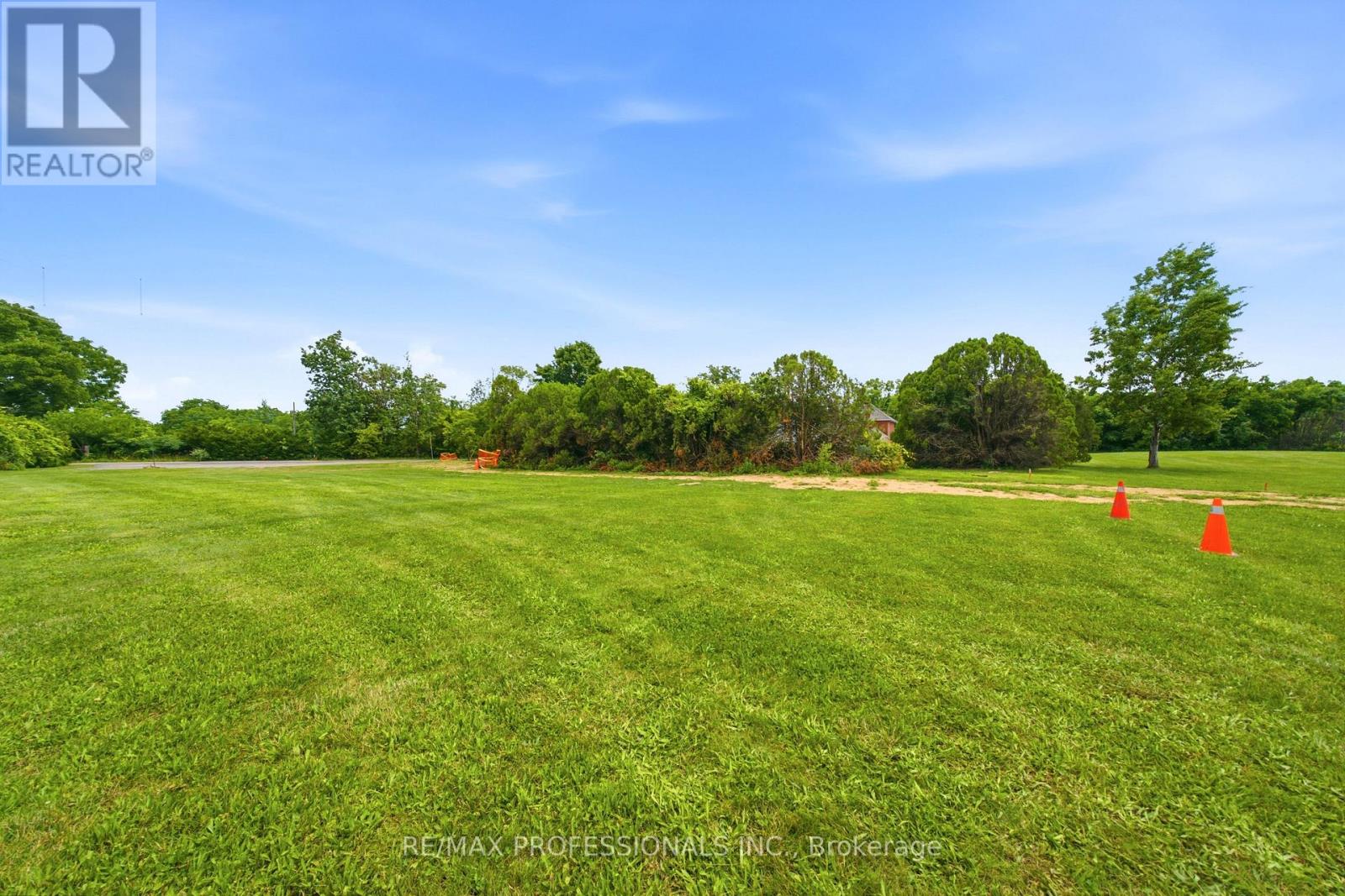 Lot 1 Tallman Drive, Lincoln, Ontario  L0R 2C0 - Photo 47 - X13544484