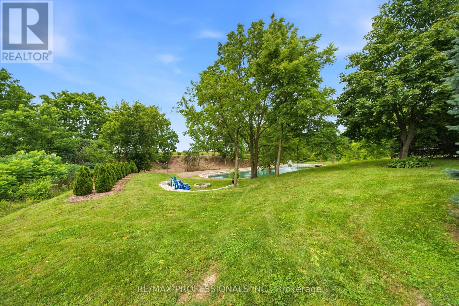 Lot 1 Tallman Drive, Lincoln, Ontario  L0R 2C0 - Photo 26 - X13544484