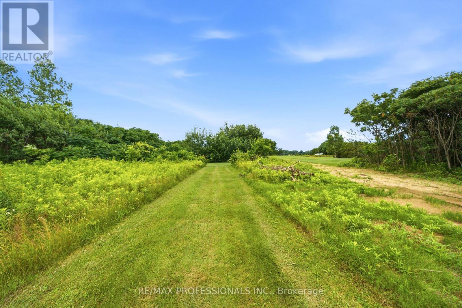 Lot 1 Tallman Drive, Lincoln, Ontario  L0R 2C0 - Photo 21 - X13544484