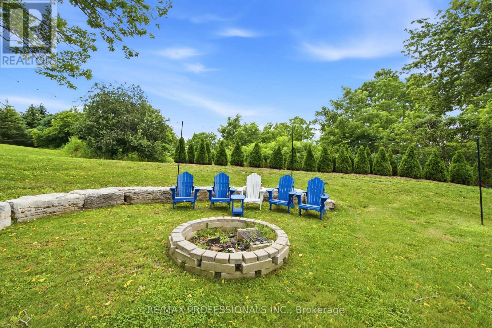 Lot 1 Tallman Drive, Lincoln, Ontario  L0R 2C0 - Photo 28 - X13544484