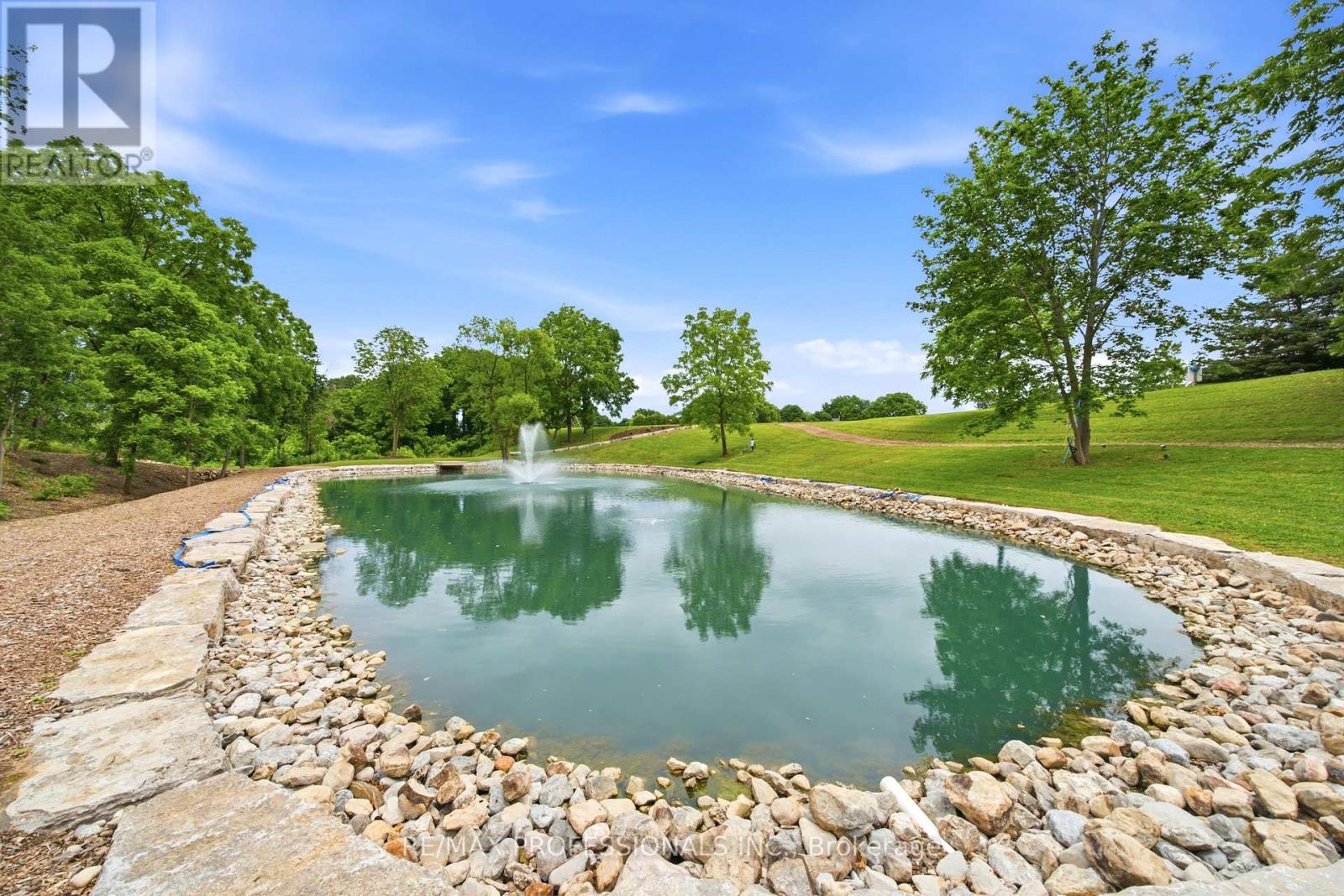 Lot 1 Tallman Drive, Lincoln, Ontario  L0R 2C0 - Photo 31 - X13544484