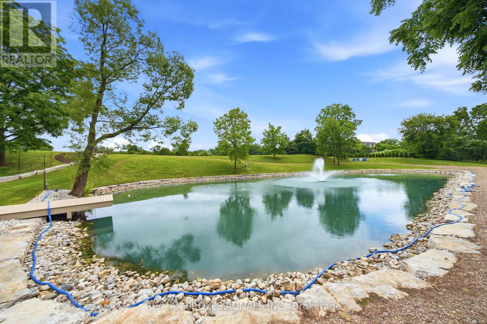 Lot 1 Tallman Drive, Lincoln, Ontario  L0R 2C0 - Photo 33 - X13544484