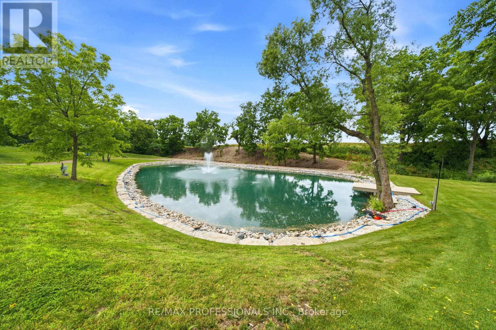 Lot 1 Tallman Drive, Lincoln, Ontario  L0R 2C0 - Photo 41 - X13544484