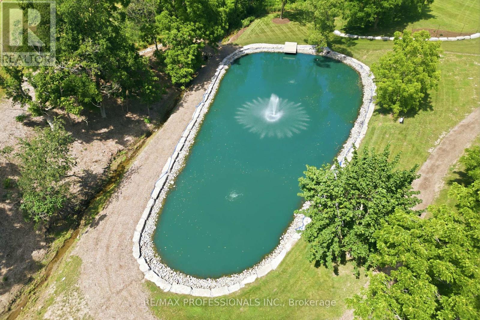 Lot 1 Tallman Drive, Lincoln, Ontario  L0R 2C0 - Photo 12 - X13544484