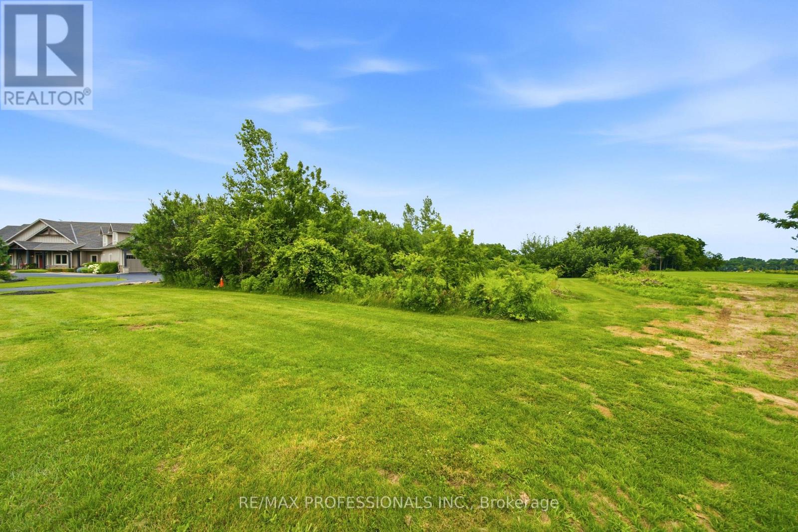 Lot 1 Tallman Drive, Lincoln, Ontario  L0R 2C0 - Photo 16 - X13544484