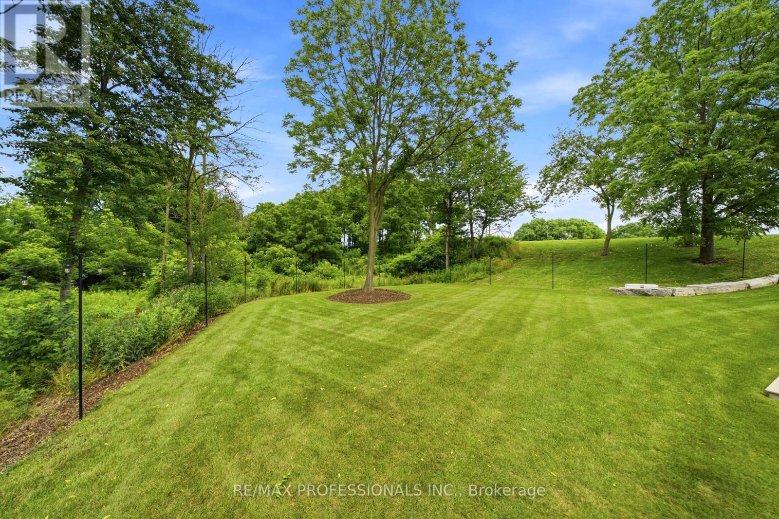 Lot 1 Tallman Drive, Lincoln, Ontario  L0R 2C0 - Photo 34 - X13544484
