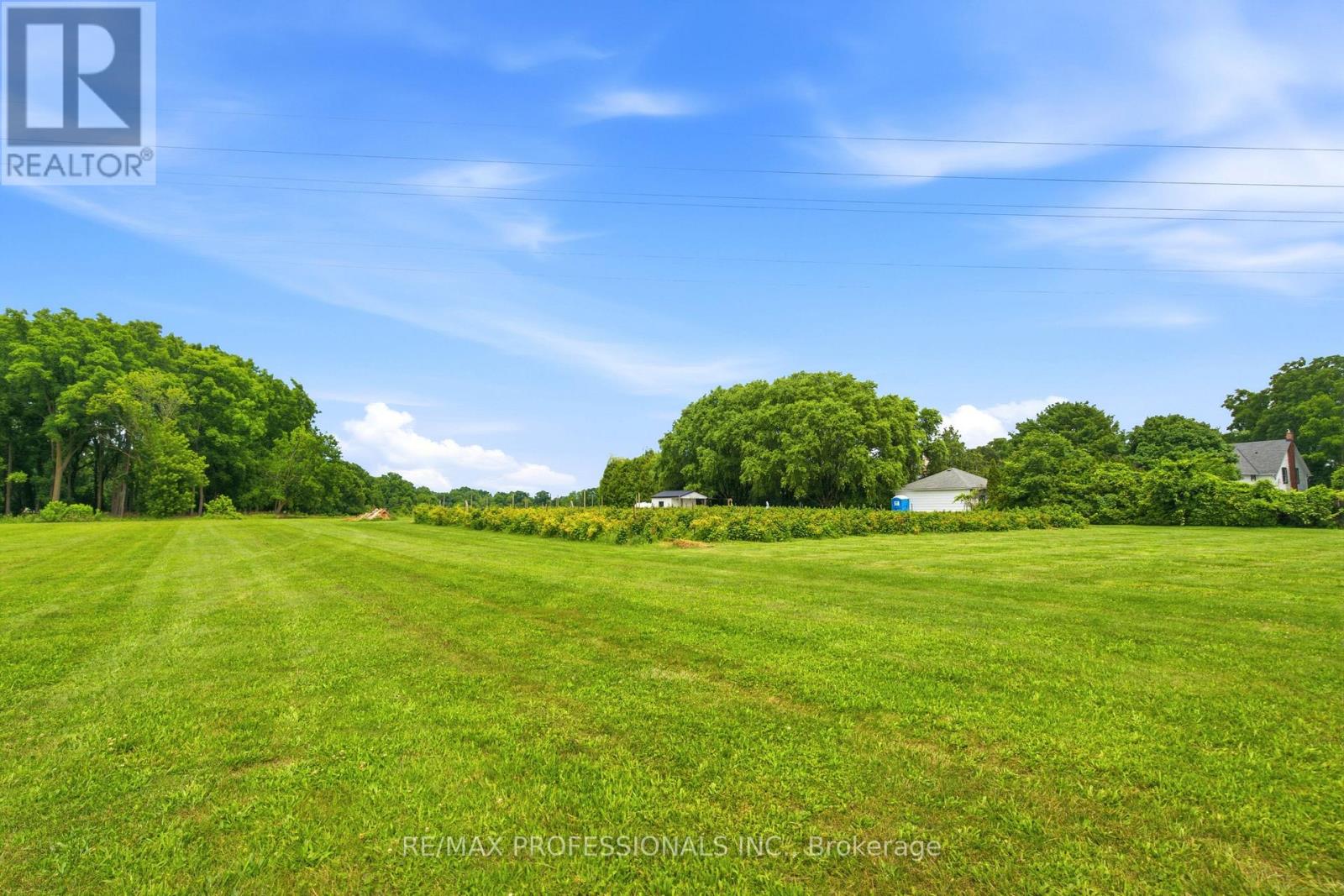 Lot 1 Tallman Drive, Lincoln, Ontario  L0R 2C0 - Photo 46 - X13544484