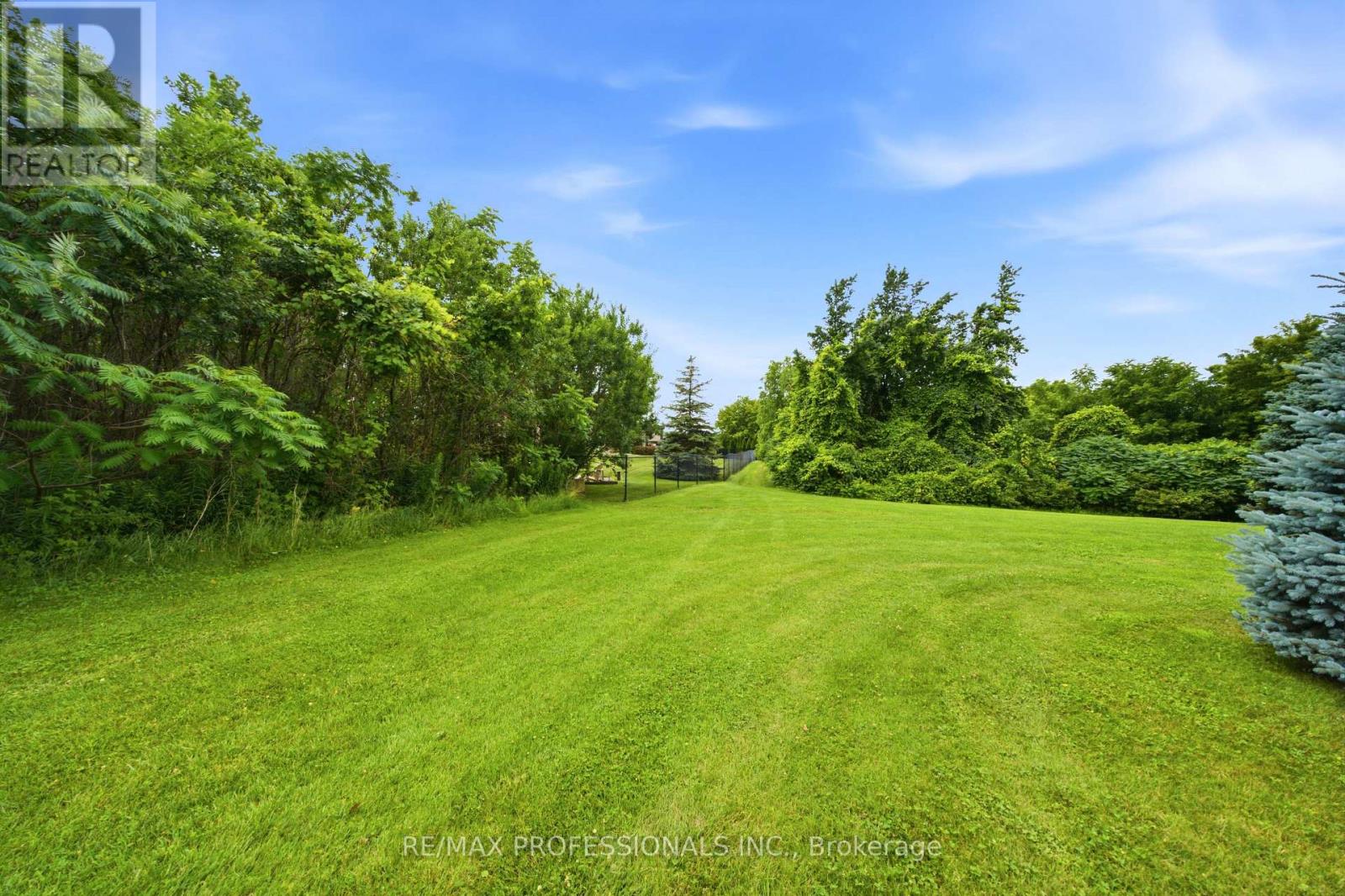 Lot 1 Tallman Drive, Lincoln, Ontario  L0R 2C0 - Photo 23 - X13544484