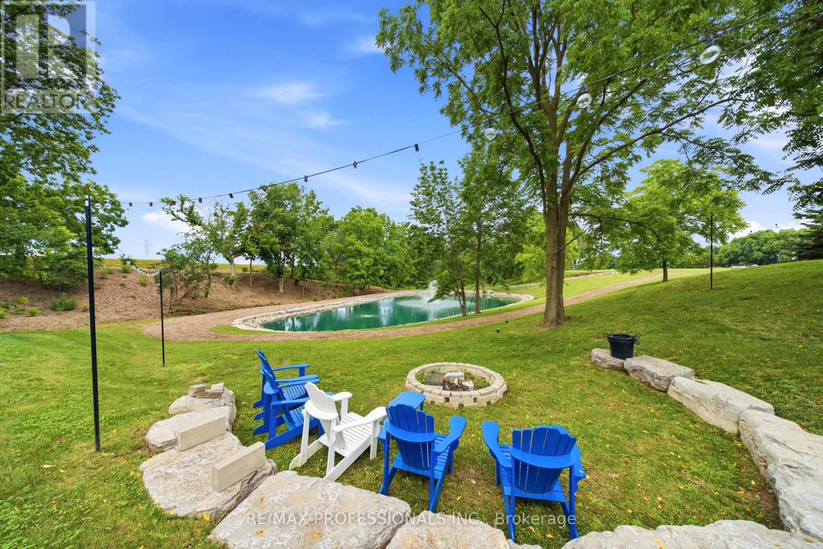 Lot 1 Tallman Drive, Lincoln, Ontario  L0R 2C0 - Photo 27 - X13544484