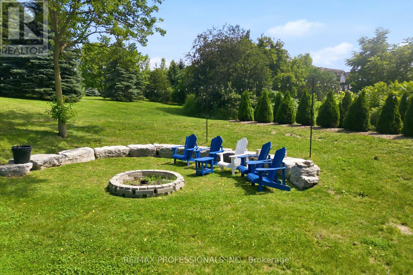 Lot 1 Tallman Drive, Lincoln, Ontario  L0R 2C0 - Photo 29 - X13544484