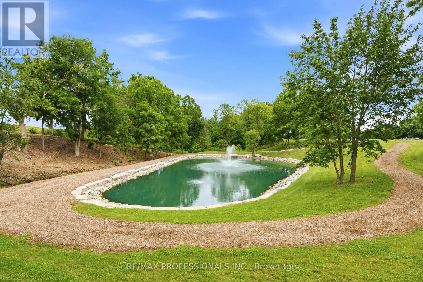 Lot 1 Tallman Drive, Lincoln, Ontario  L0R 2C0 - Photo 14 - X13544484