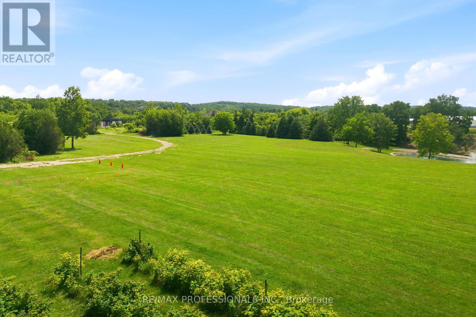 Lot 1 Tallman Drive, Lincoln, Ontario  L0R 2C0 - Photo 17 - X13544484