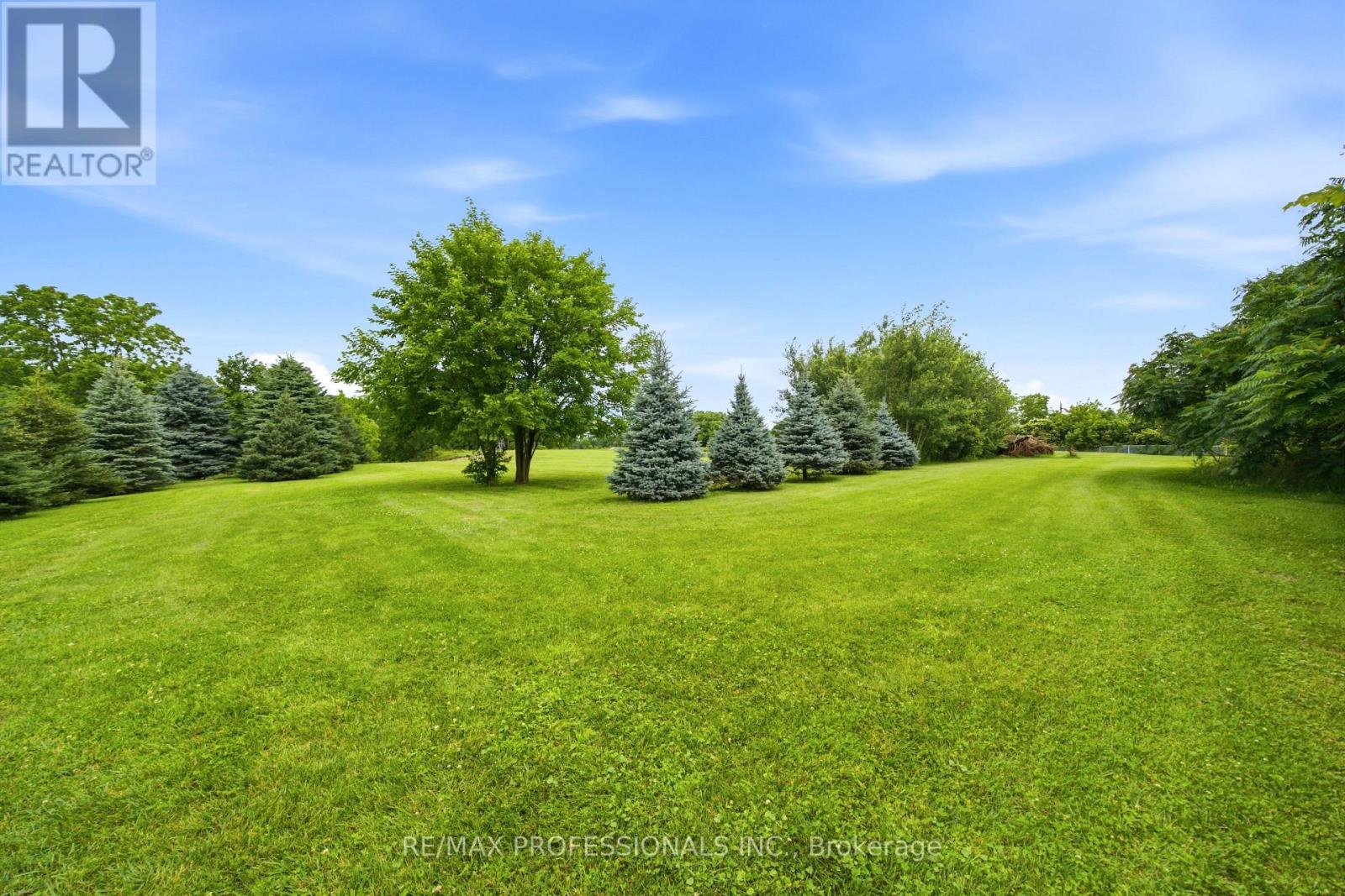 Lot 1 Tallman Drive, Lincoln, Ontario  L0R 2C0 - Photo 24 - X13544484