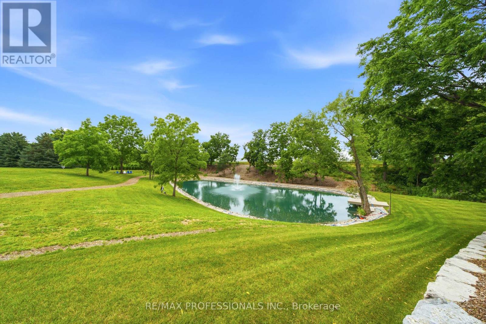 Lot 1 Tallman Drive, Lincoln, Ontario  L0R 2C0 - Photo 43 - X13544484