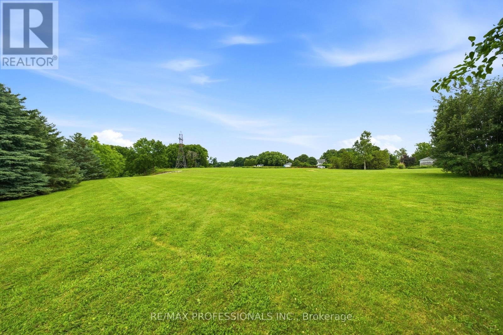 Lot 1 Tallman Drive, Lincoln, Ontario  L0R 2C0 - Photo 25 - X13544484