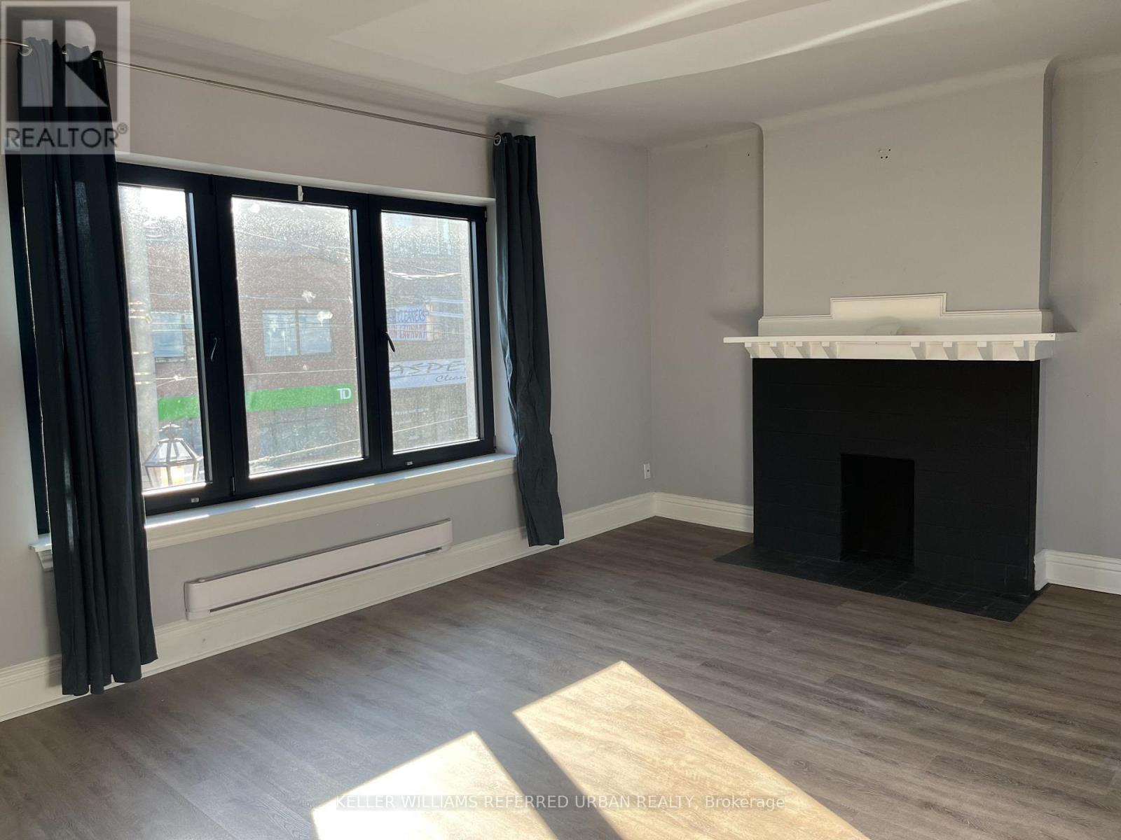 387 Roncesvalles Avenue, Toronto, Ontario  M6R 2N1 - Photo 6 - W13226044