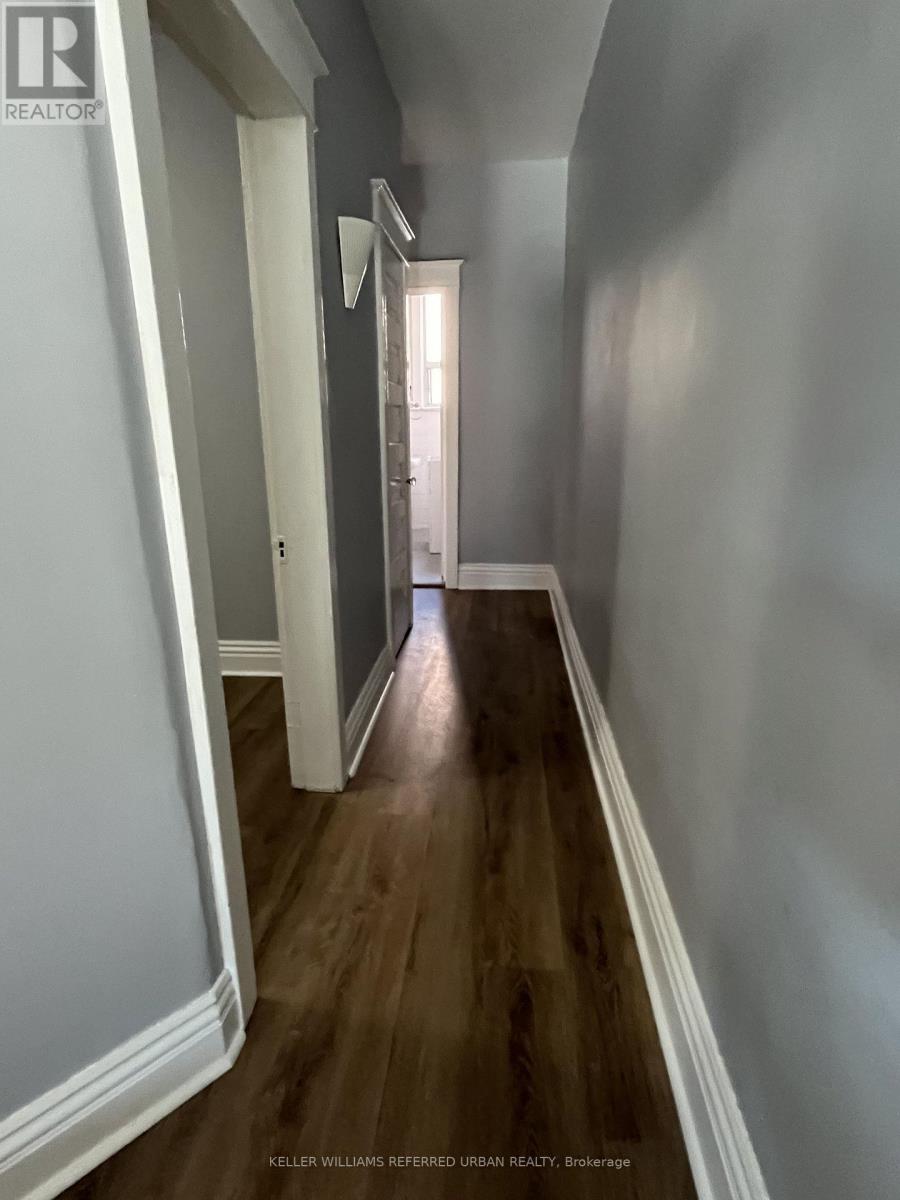 387 Roncesvalles Avenue, Toronto, Ontario  M6R 2N1 - Photo 12 - W13226044