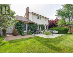 4588 COLONEL TALBOT ROAD, London South, Ontario