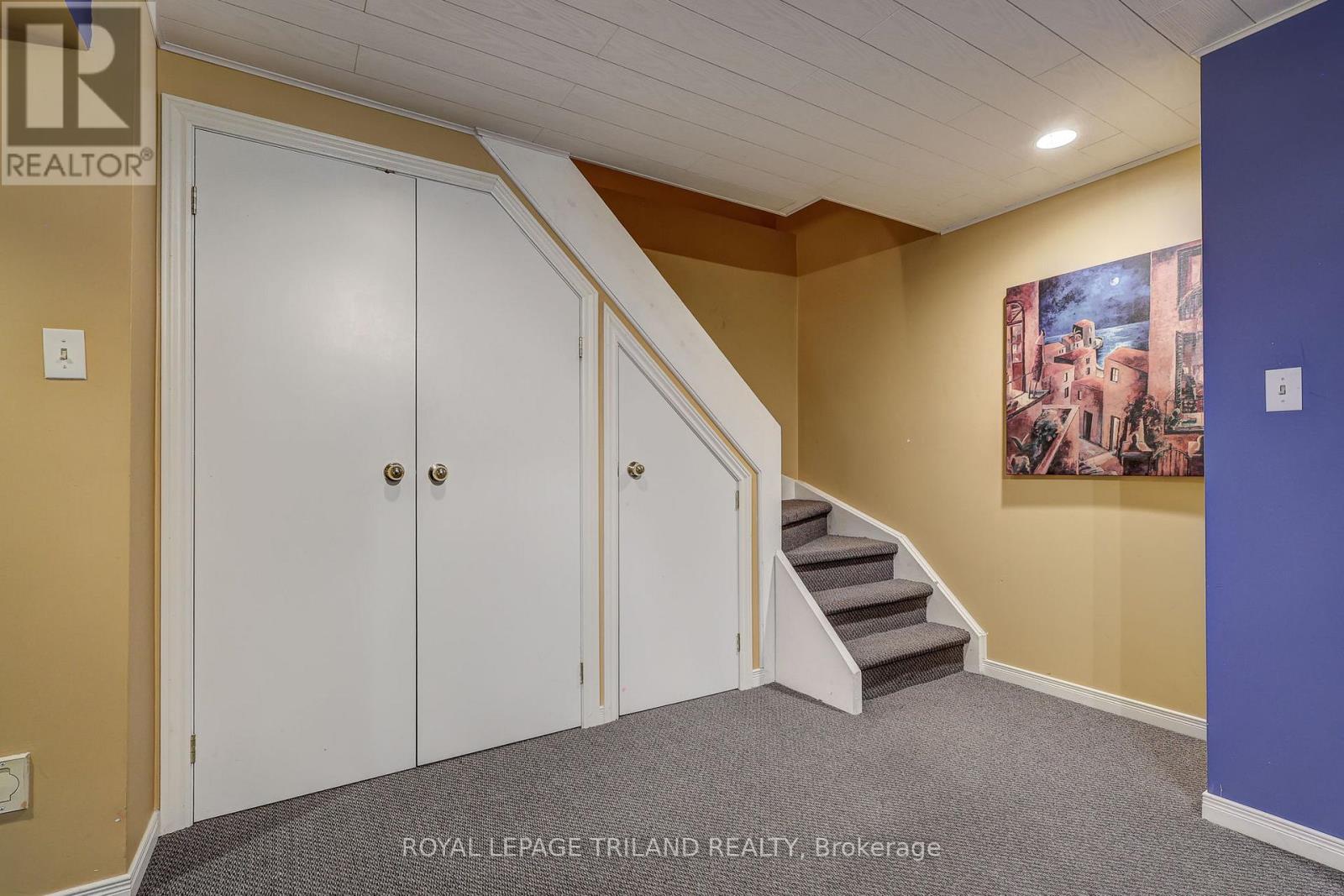 4588 Colonel Talbot Road, London South, Ontario  N6P 1B1 - Photo 39 - X13504900