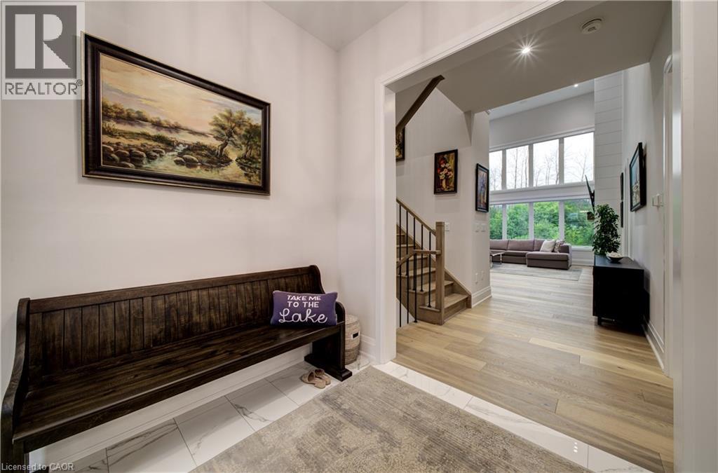 121 Sladden Court, The Blue Mountains, Ontario N0H 2P0 - Photo 13 - 40848609
