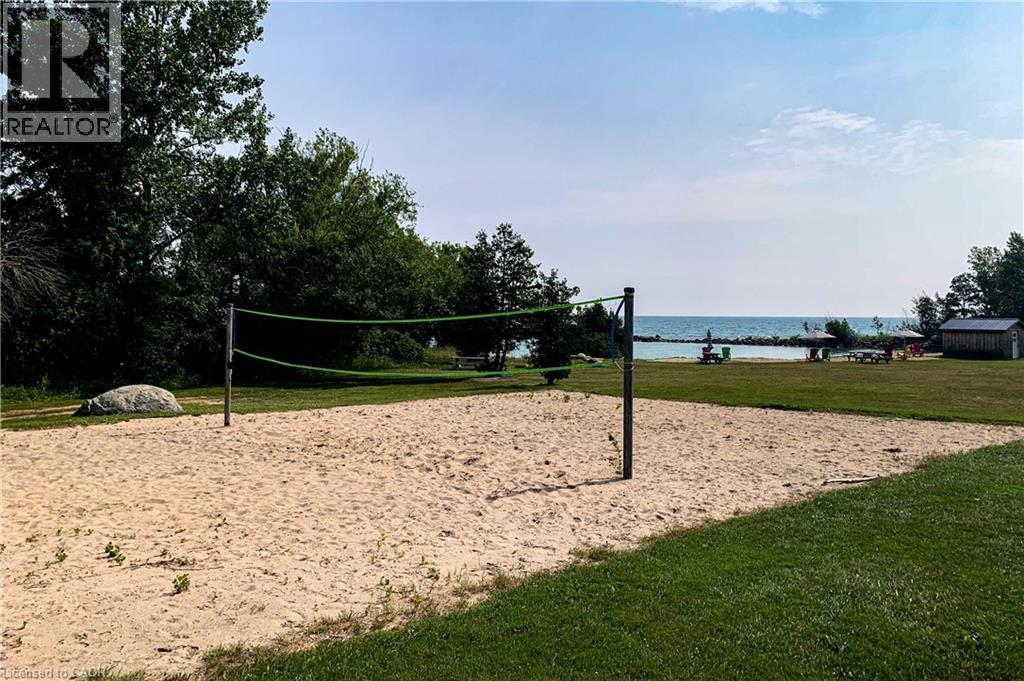 121 Sladden Court, The Blue Mountains, Ontario N0H 2P0 - Photo 5 - 40848609